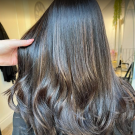 Testimonial by Neelam Naveed